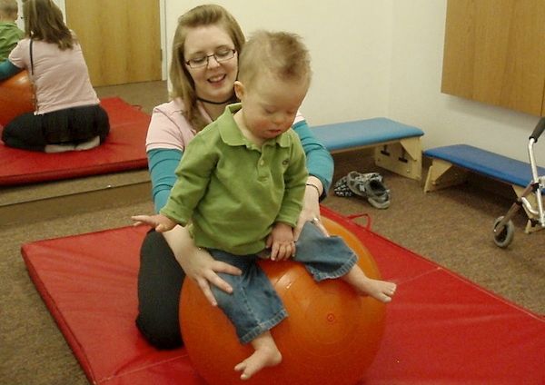 down-syndrome-physical-therapy-down-syndrome-occupational-therapy