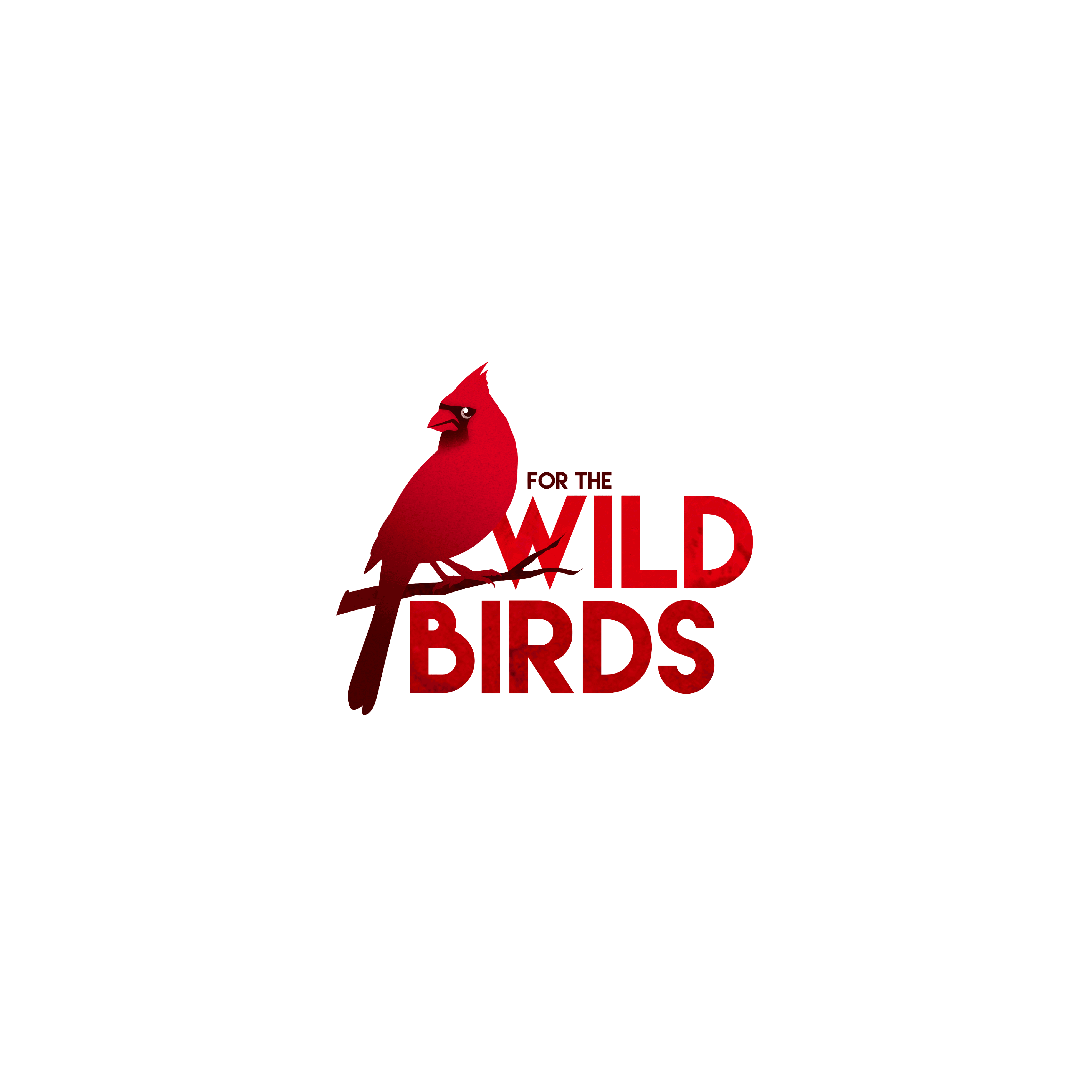 For the Wild Birds
