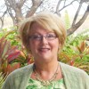Cynthia Dornbush, CLF, LUTCF