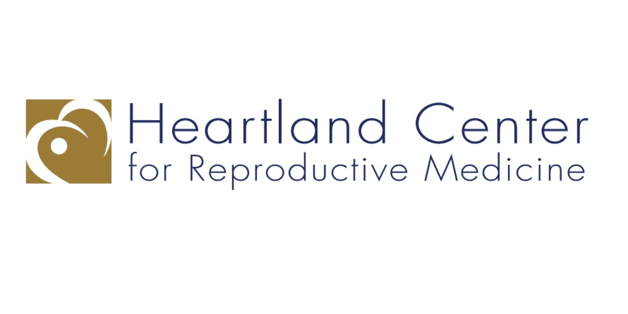 Heartland Center for Reproductive Medicine