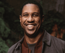 Moderator: Hakeem M. Oluseyi