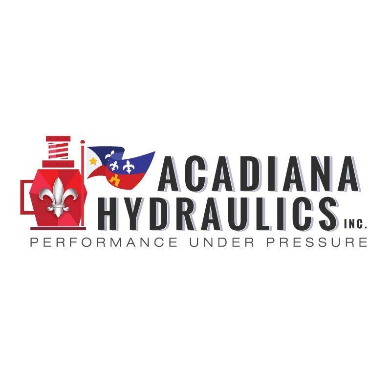 Acadiana Hydraulics Inc