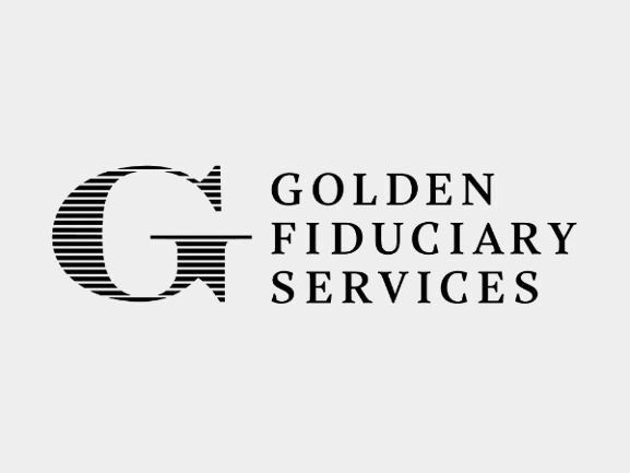 Golden Fiduciary Services