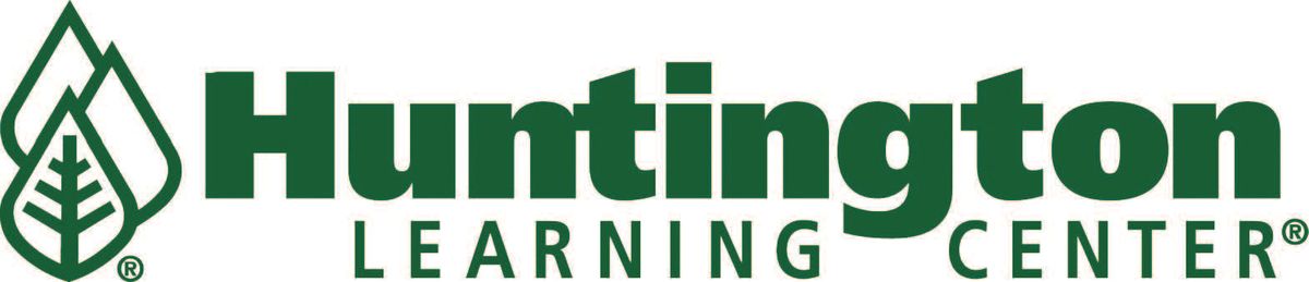 Encino Charter Elementary School School For Advanced Studies