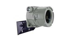 E-2060EX BEA Phoenix Industrial Motion Sensor Explosion Proof Environment Housing - Click here for Technical Details