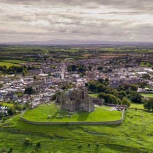 Co. TIPPERARY