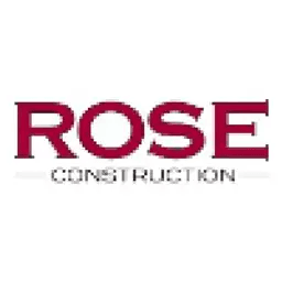 Rose Construction