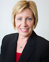 Barbara S. Szczepaniak
