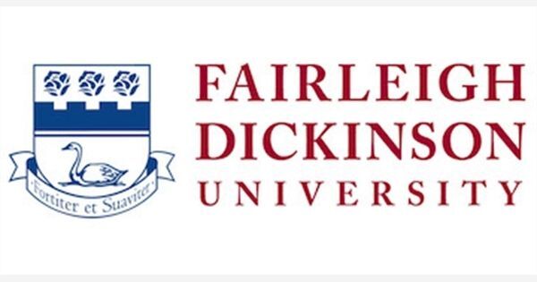 Fairleigh Dickinson University- Compass Program Recording
