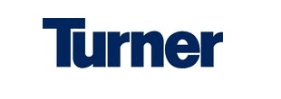 Turner Construction Company