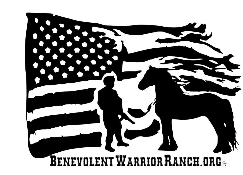 Benevolent Warrior Ranch