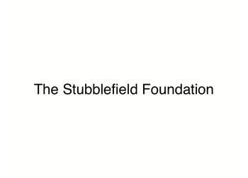 Stubblefield