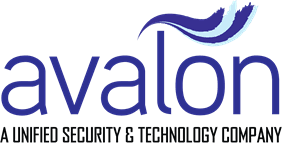 Avalon - Gold Sponsor