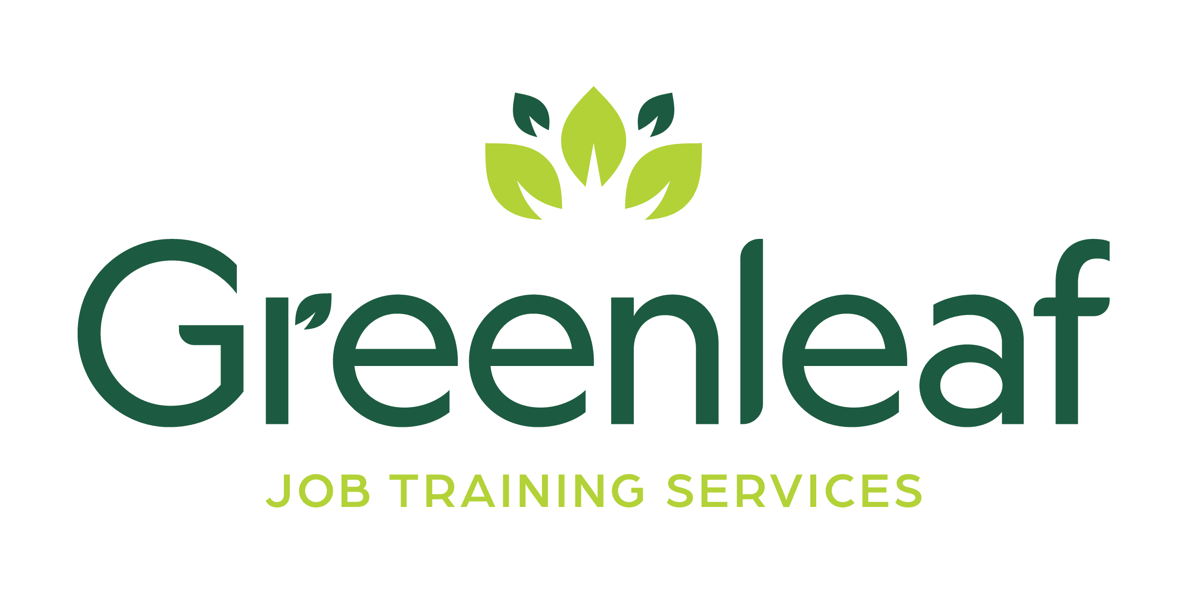 Greenleaf Job Training Services