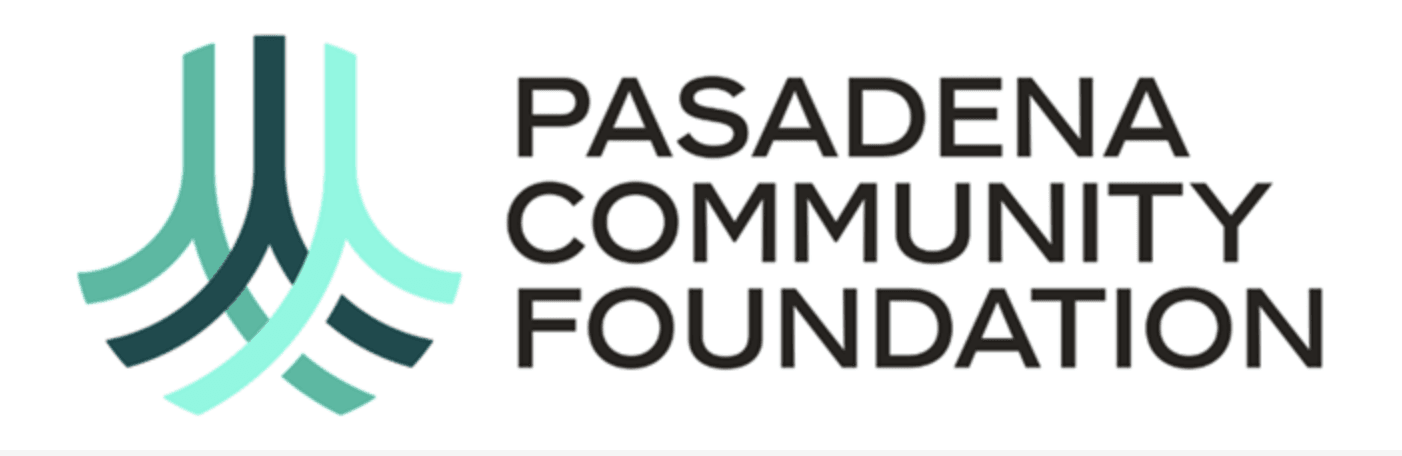 Pasadena Community Foundation