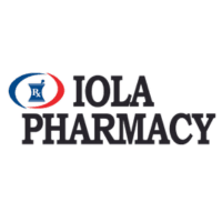 Iola Pharmacy