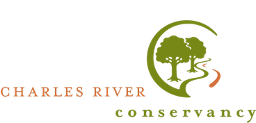 23RD ANNUAL EARTH DAY CHARLES RIVER CLEANUP : Community service events at  Keep Massachusetts Beautiful