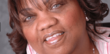Juanita Painson