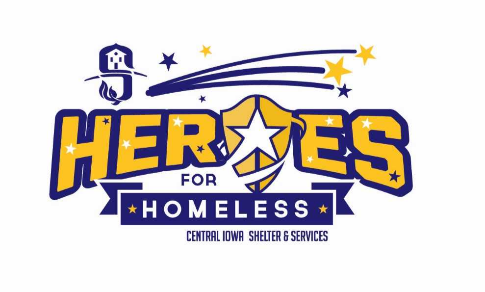 Heroes for Homeless