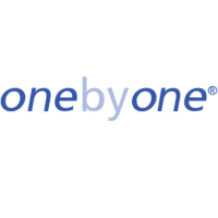 One by One