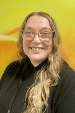 Brooke Lange, PLMHP, CPSS