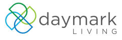 Daymark