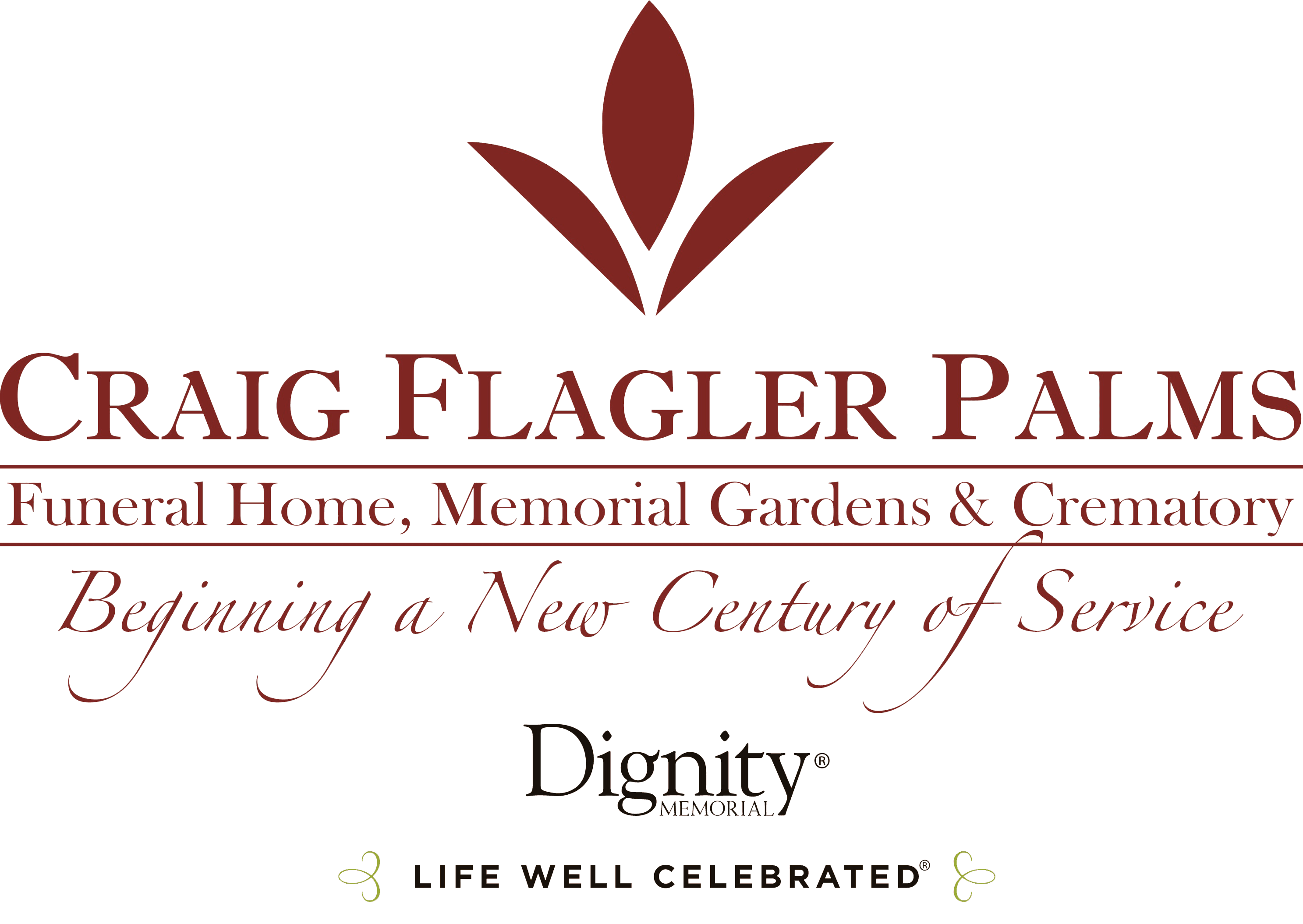 Craig-Flagler Palms Funeral Home