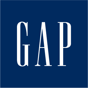 Gap