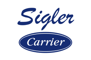 Sigler