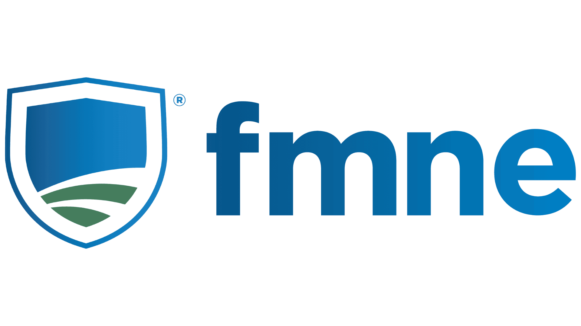 FMNE Insurance
