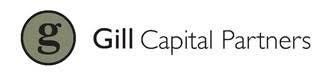 Gill Capital Partners