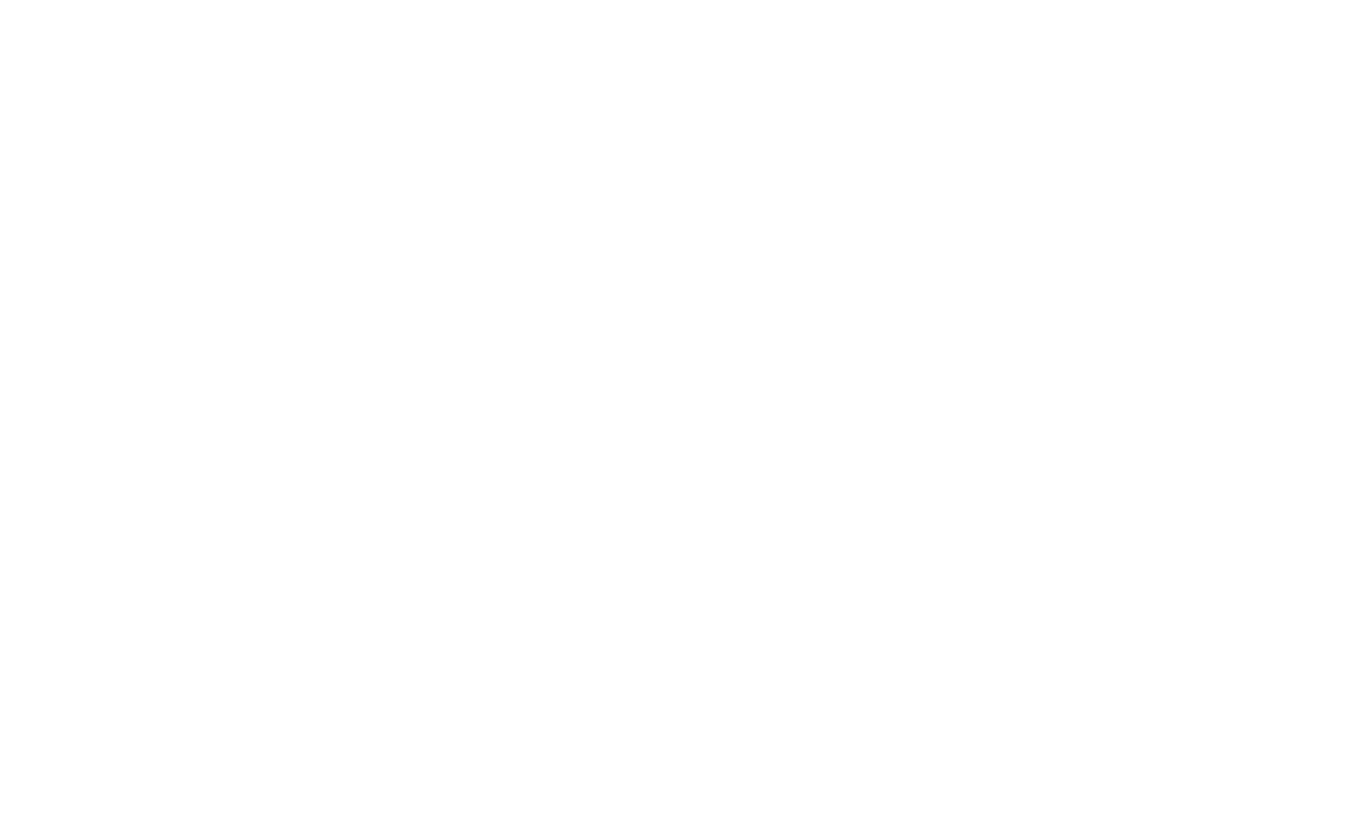 Deborah & Jim Nugent (Standing Ovation)