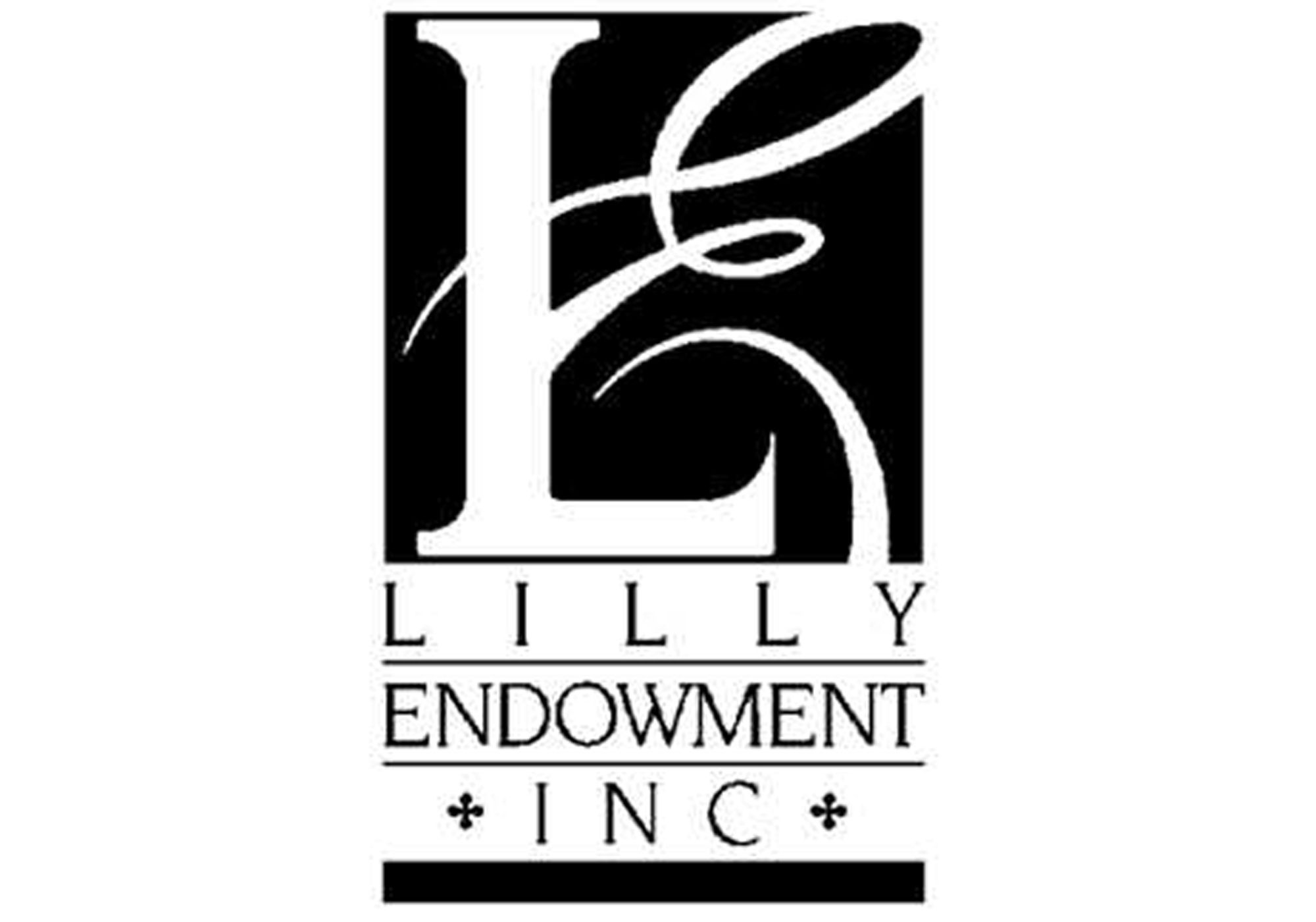 The Community Foundation Receives $1.1 Million Matching Grant from Lilly Endowment