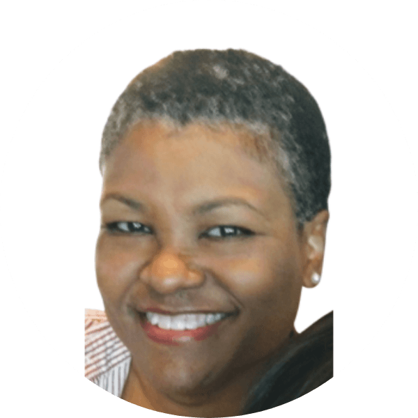 Sheila Anderson