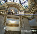 County Capitols: The Courthouses of South Dakota