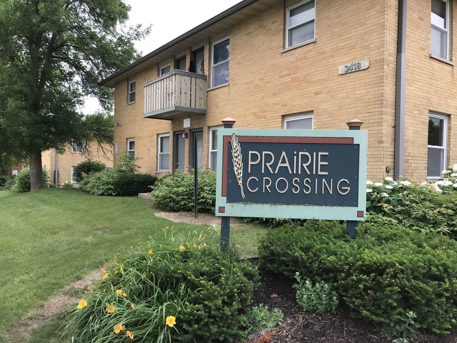 Weatherization, Home Repairs, Accessibility Modifications, Dane & Green County, WI