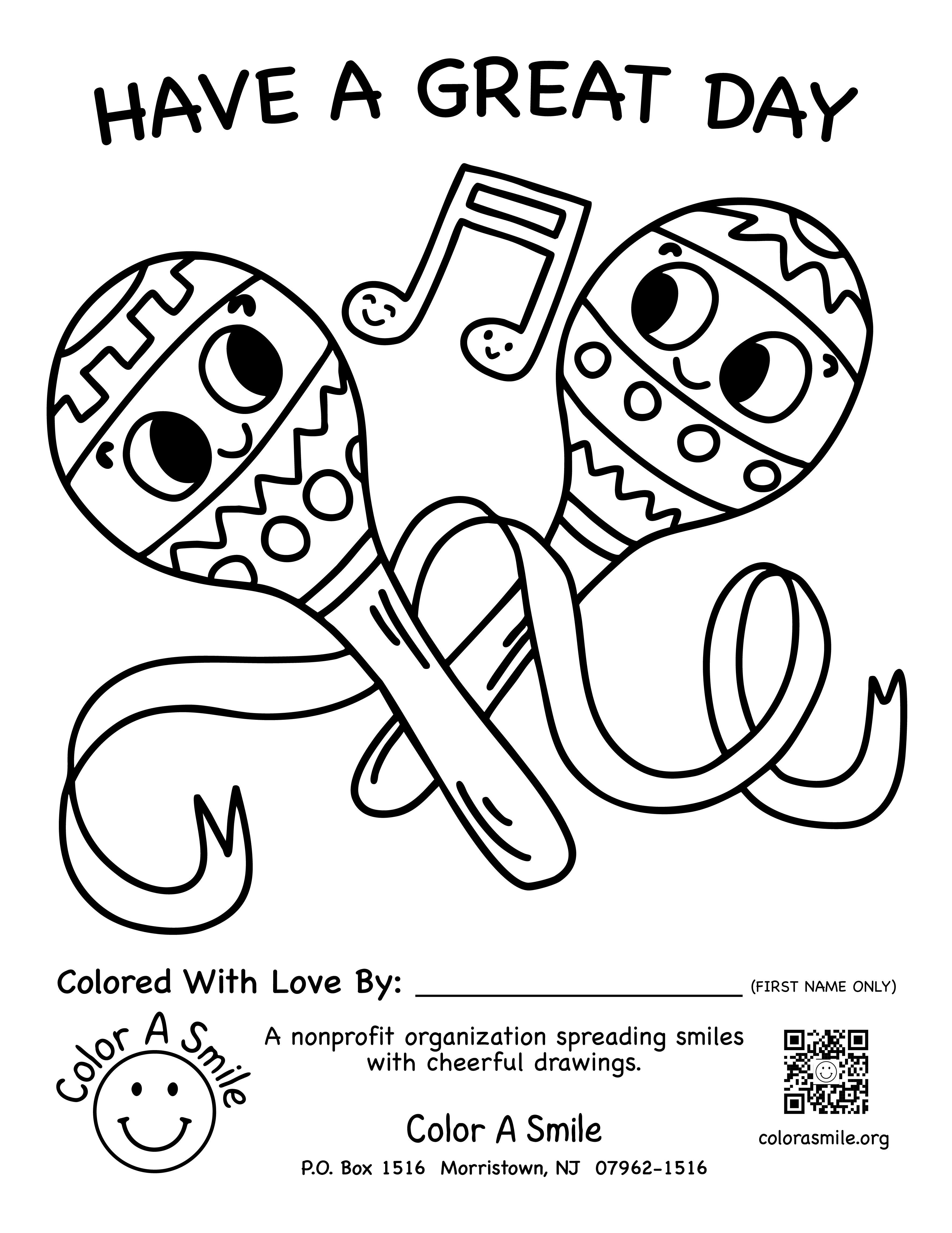 2_hgd 2 maracas, music note 03.pdf (148.7 KB)
