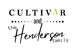 Cultivar Capital and Henderson