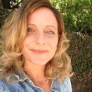 Tracy Bugh