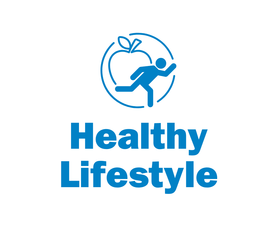 Healthy Lifestyles
