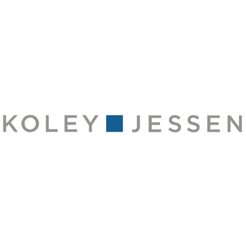 Koley Jessen