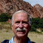 Richard "Duke" Earle