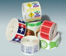 Intermedia Print Solutions Most Popular Labels