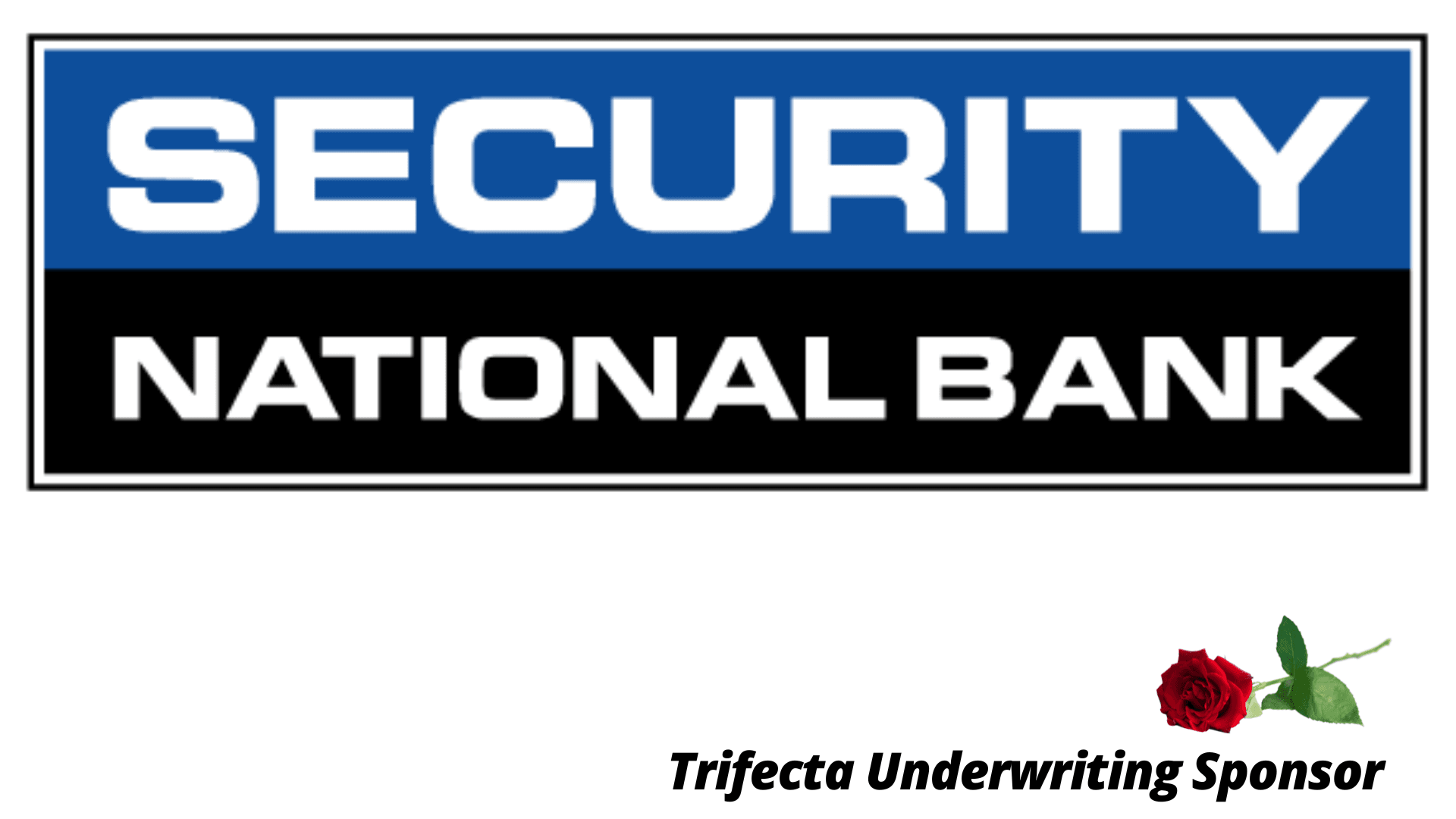 Security National Bank