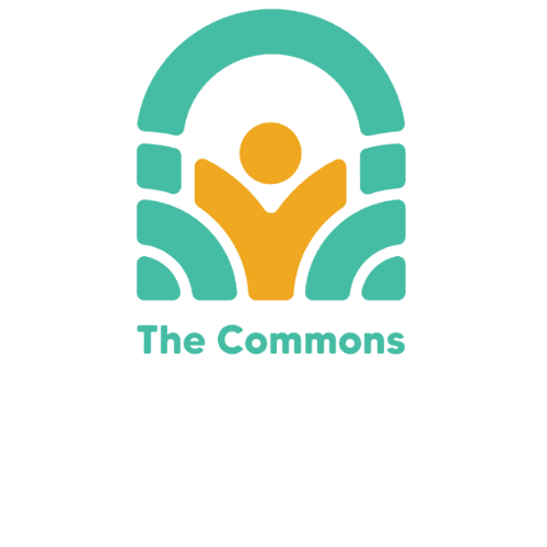 The Commons