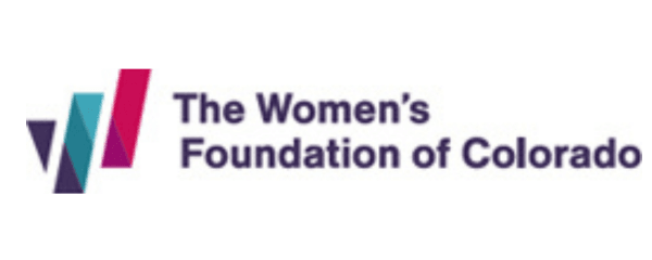 An Inside Look at Child Care Needs in Colorado