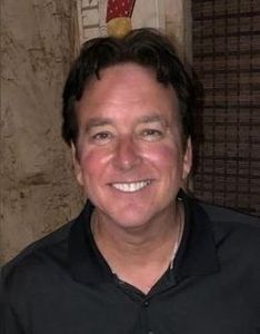 image-blake-mcdonald