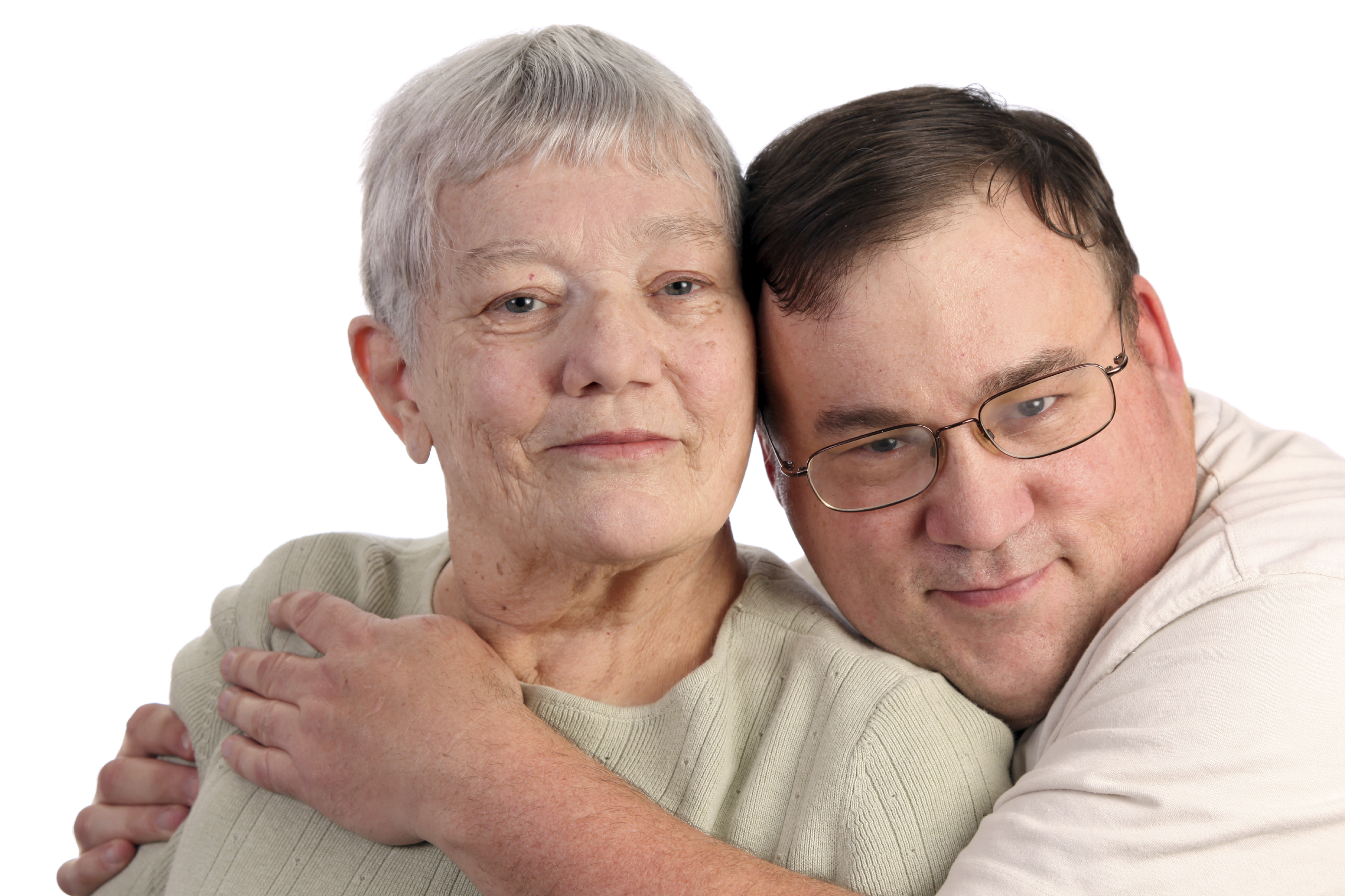 Special Needs Trust & Estate Planning Workshop