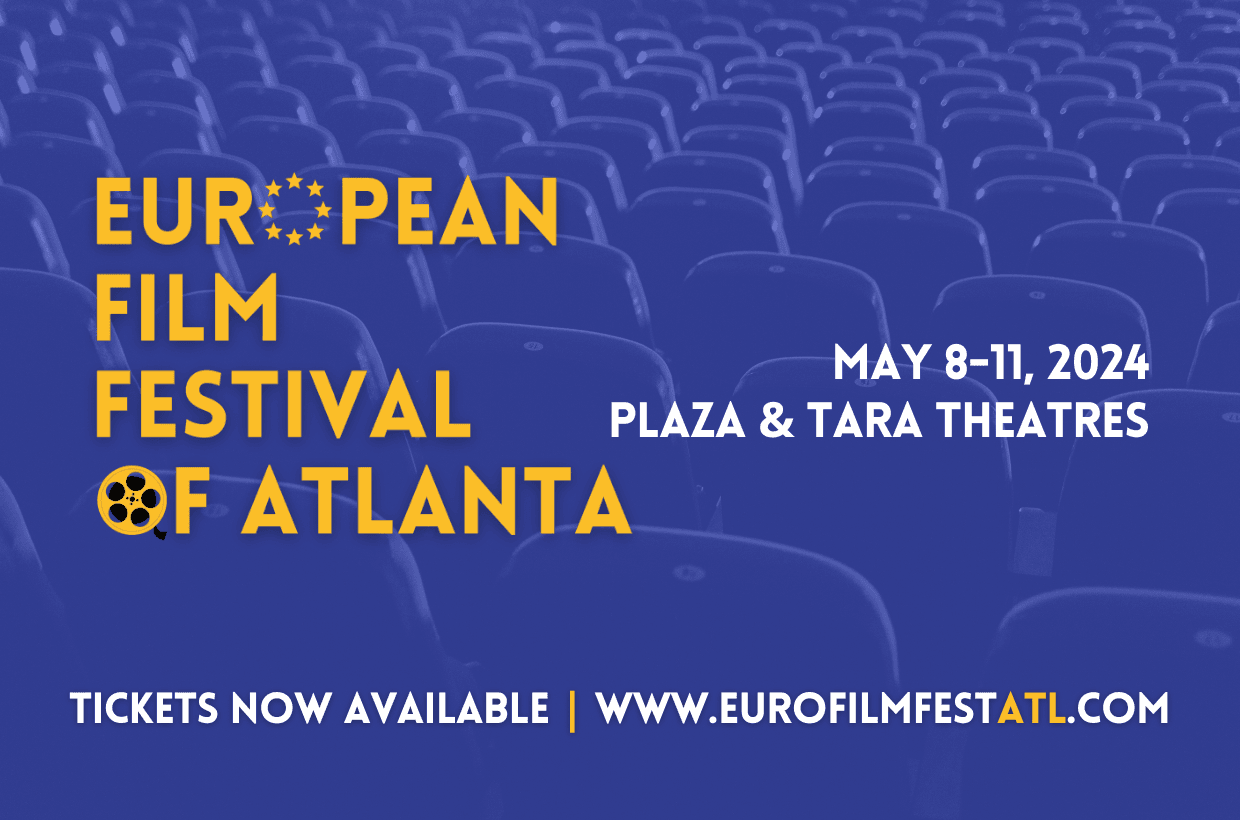 European Film Festival Atlanta (EFFA)