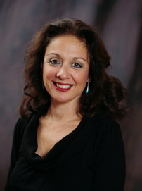 Gayle Takakjian-Gilbert